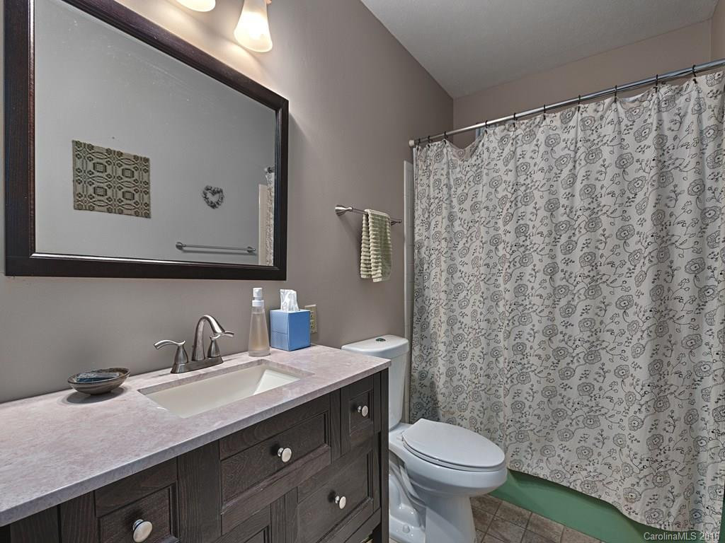 98 Oak Knoll Road - Photo 6