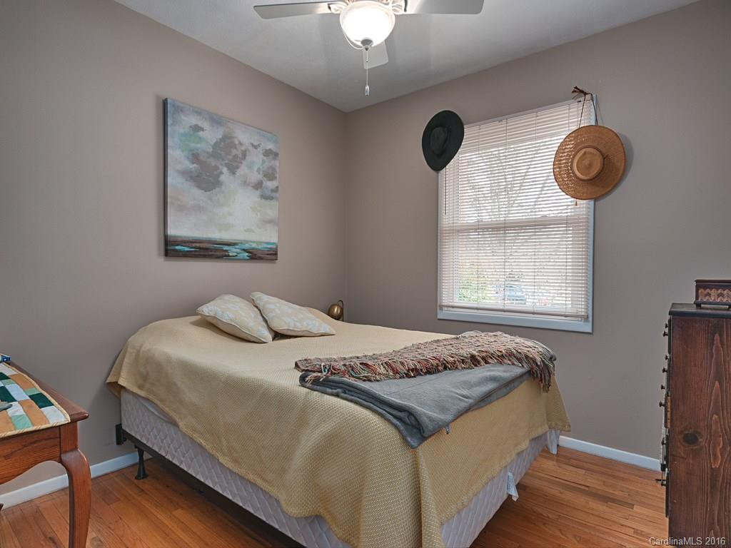 98 Oak Knoll Road - Photo 7