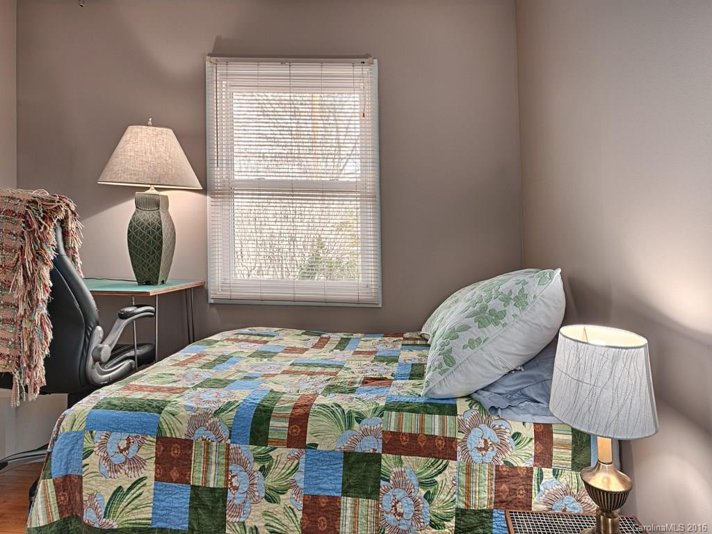 98 Oak Knoll Road - Photo 8