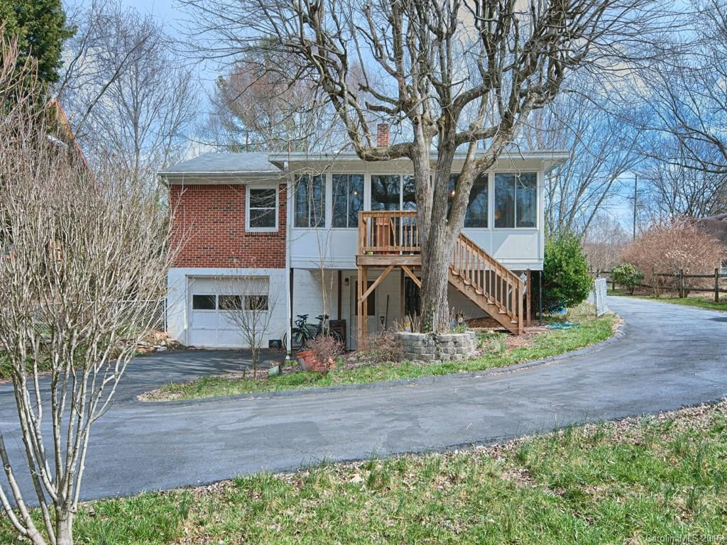 98 Oak Knoll Road - Photo 9