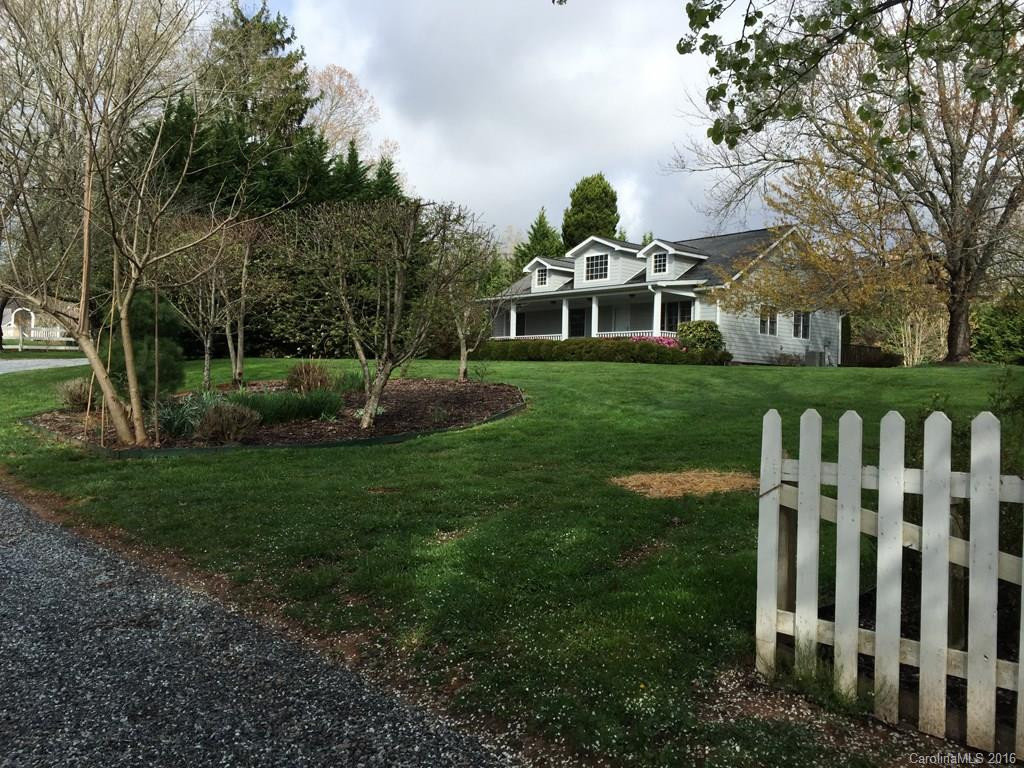 60 Sierra Drive