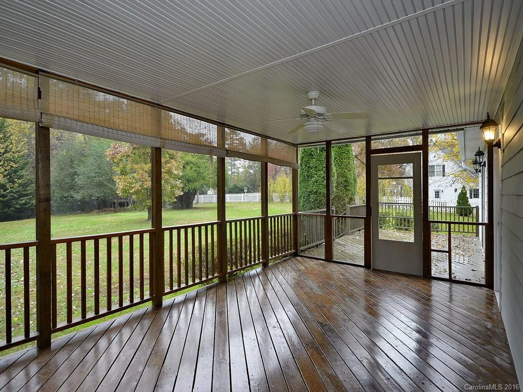 60 Sierra Drive - Photo 7