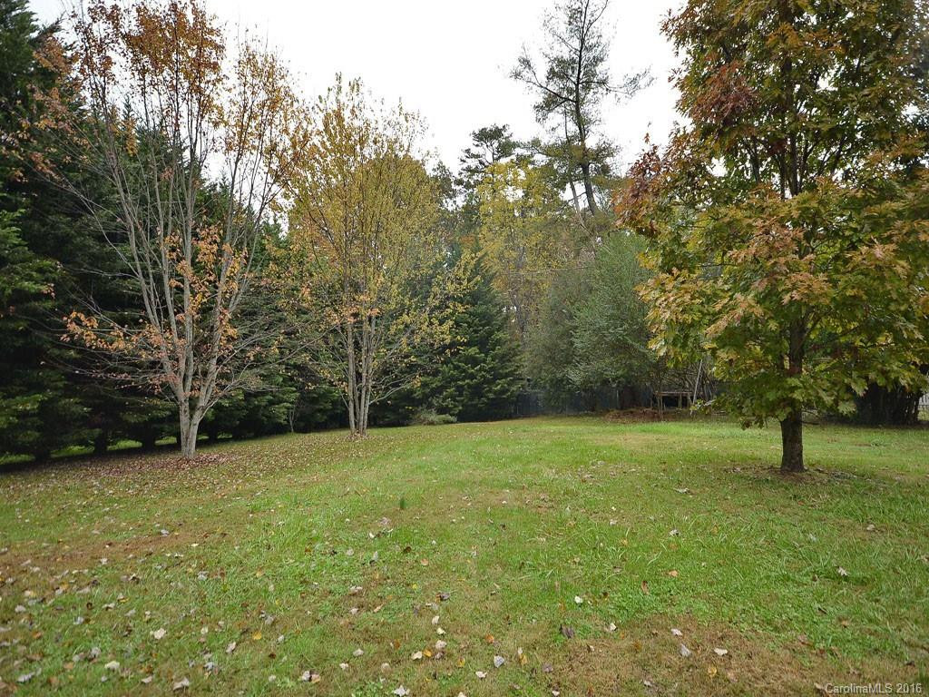 60 Sierra Drive - Photo 8