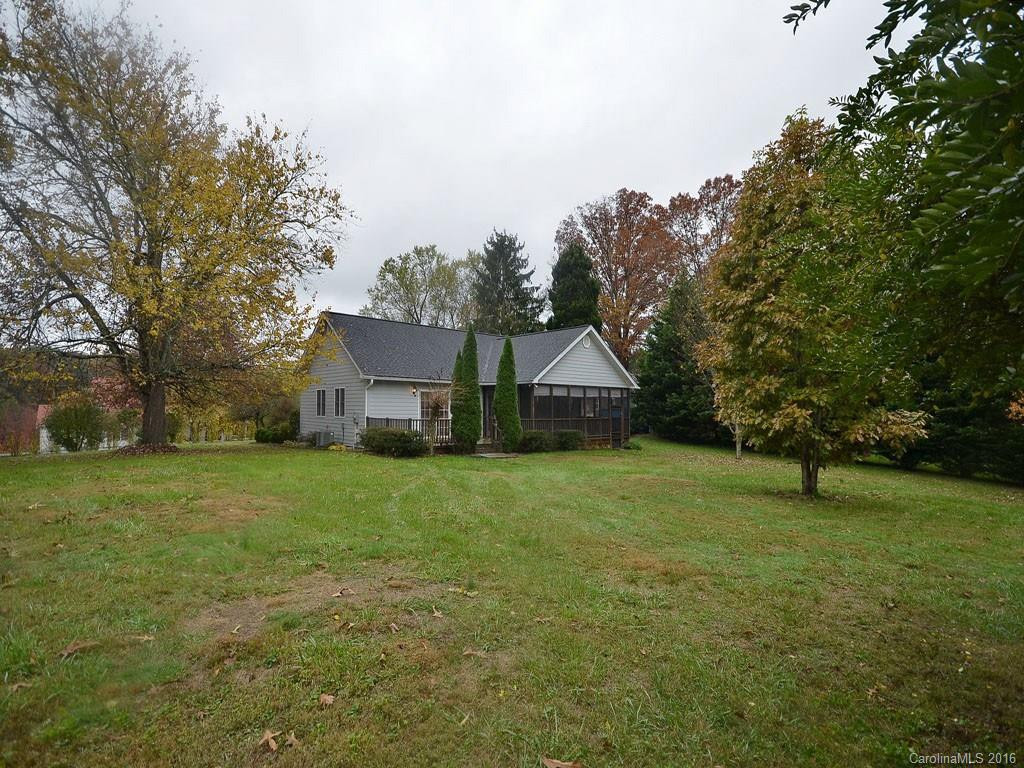 60 Sierra Drive - Photo 9