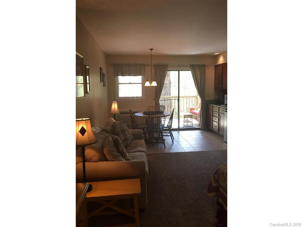 160 Whitney Boulevard #25 - Photo 2