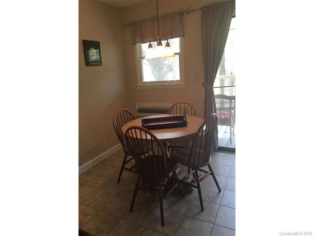 160 Whitney Boulevard #25 - Photo 3