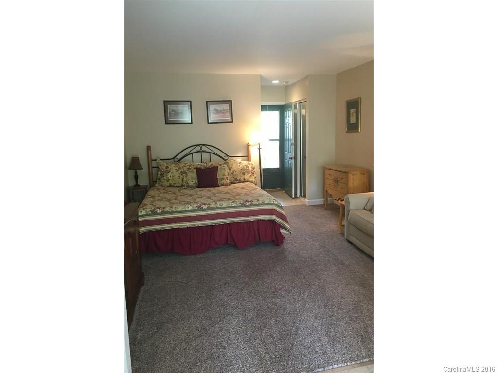160 Whitney Boulevard #25 - Photo 5