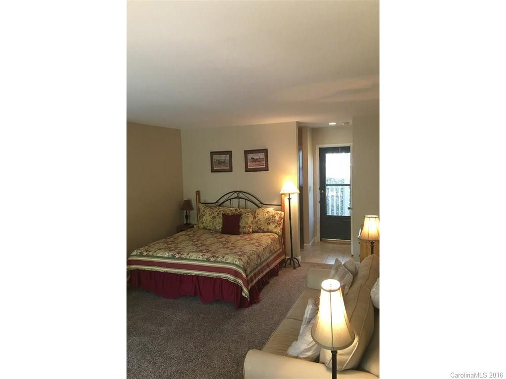 160 Whitney Boulevard #25 - Photo 6