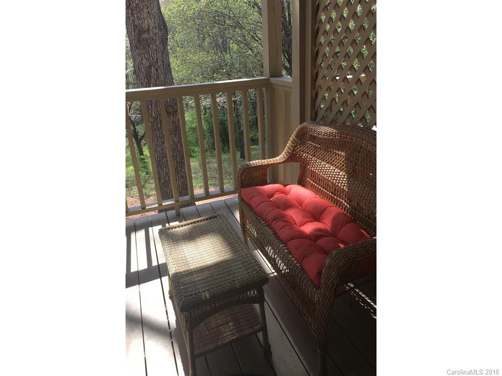 160 Whitney Boulevard #25 - Photo 8