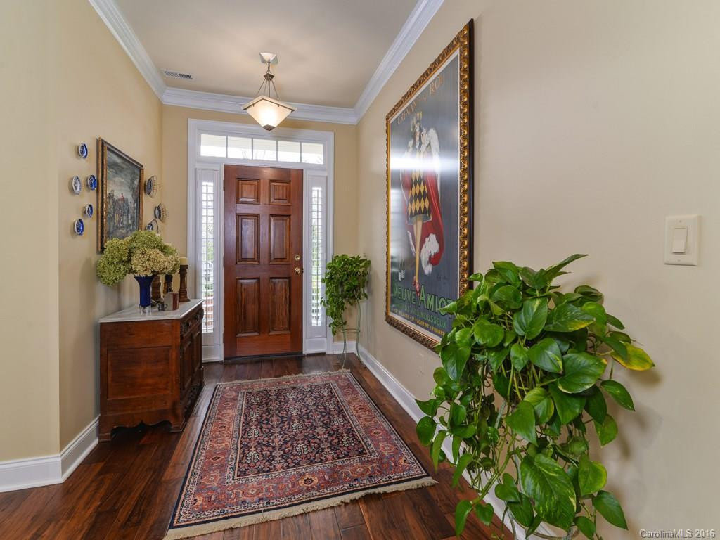 12 Boddington Court #12 - Photo 2