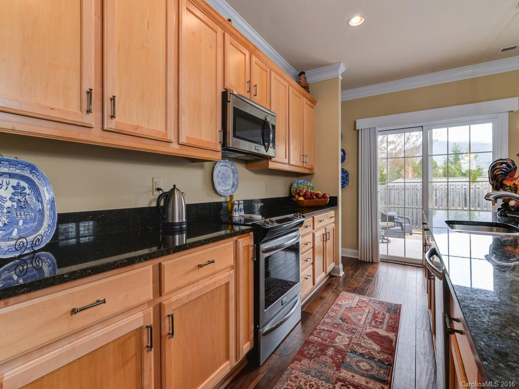 12 Boddington Court #12 - Photo 12