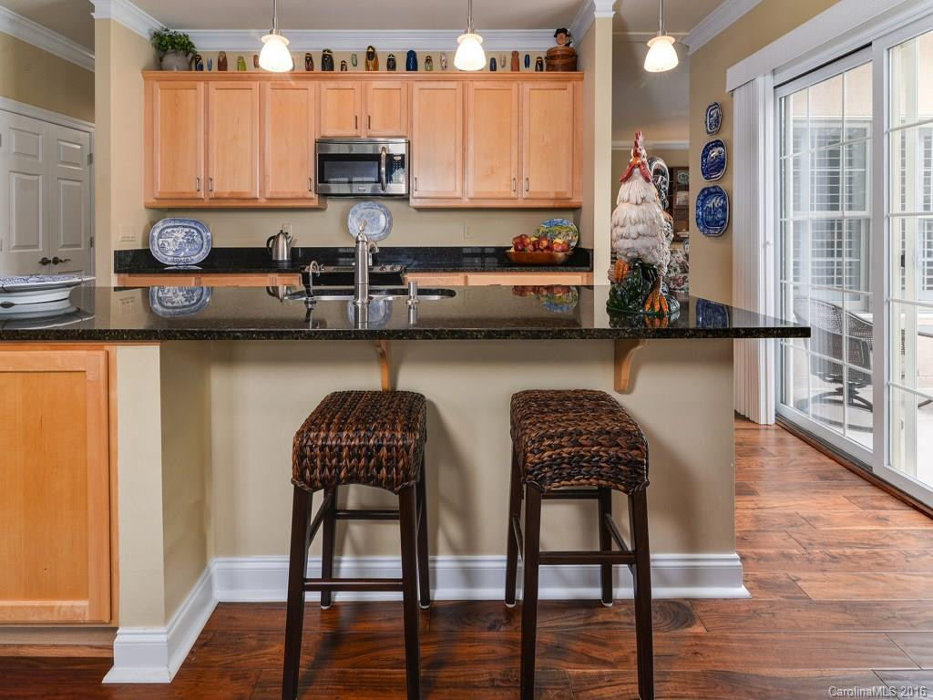 12 Boddington Court #12 - Photo 14