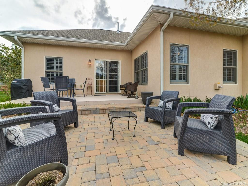 12 Boddington Court #12 - Photo 22