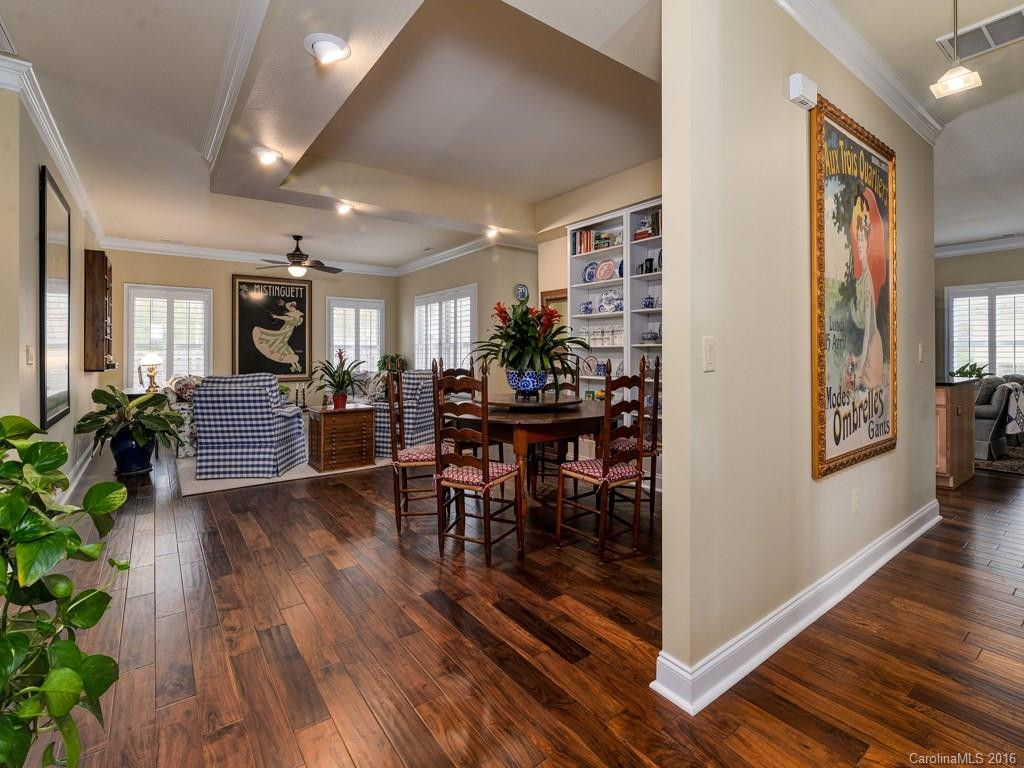 12 Boddington Court #12 - Photo 4