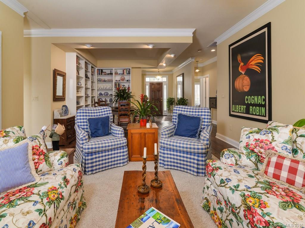 12 Boddington Court #12 - Photo 5