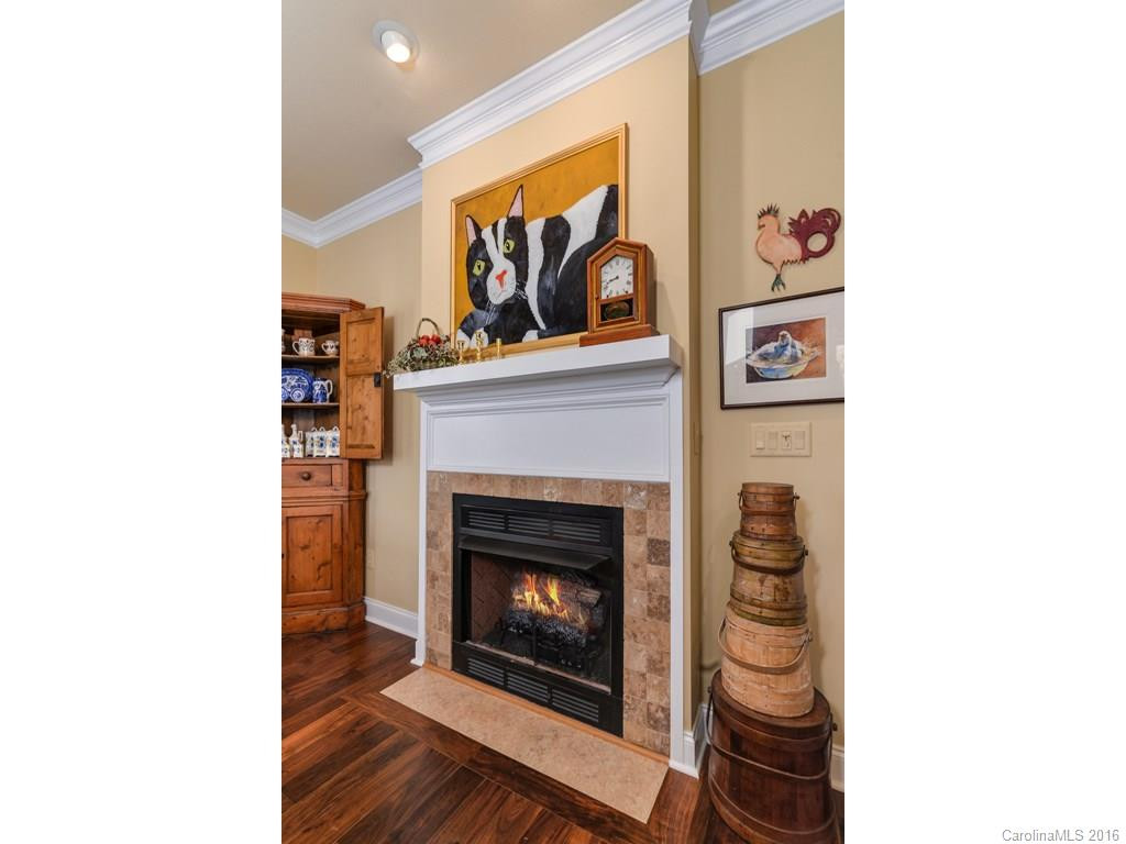 12 Boddington Court #12 - Photo 10