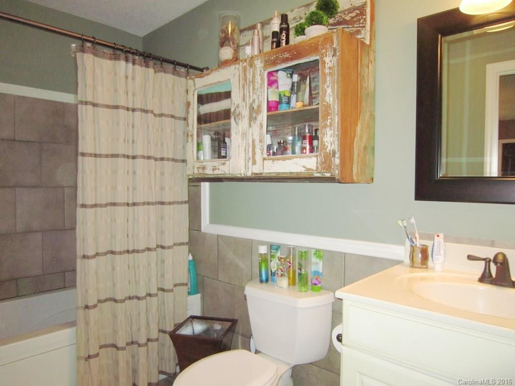 4 Dewey Lane - Photo 11