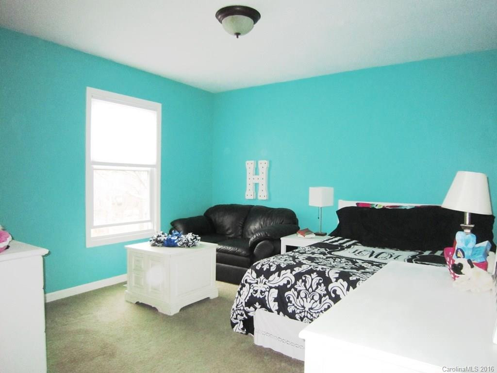 4 Dewey Lane - Photo 14