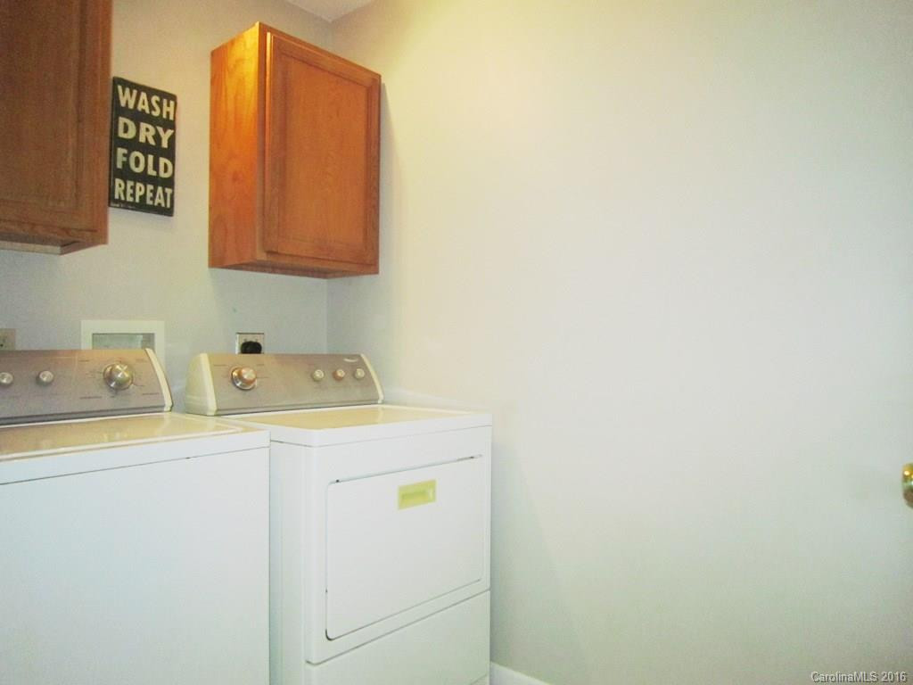 4 Dewey Lane - Photo 16