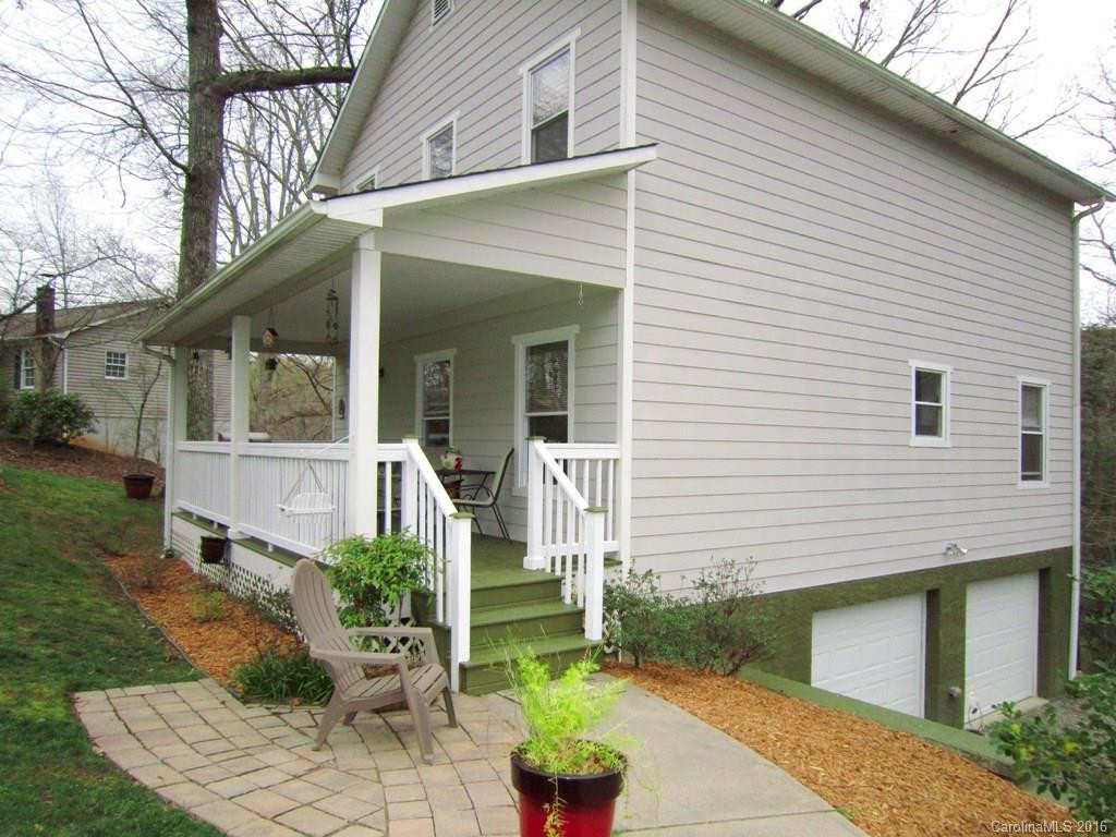 4 Dewey Lane - Photo 17