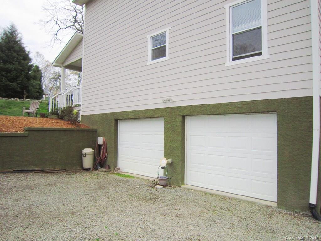 4 Dewey Lane - Photo 18