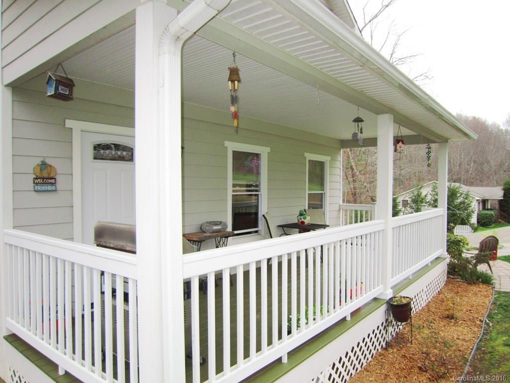 4 Dewey Lane - Photo 19