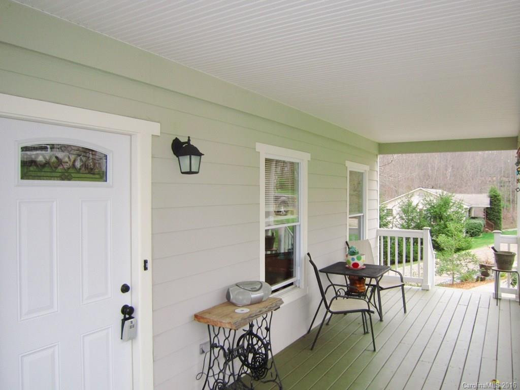 4 Dewey Lane - Photo 20