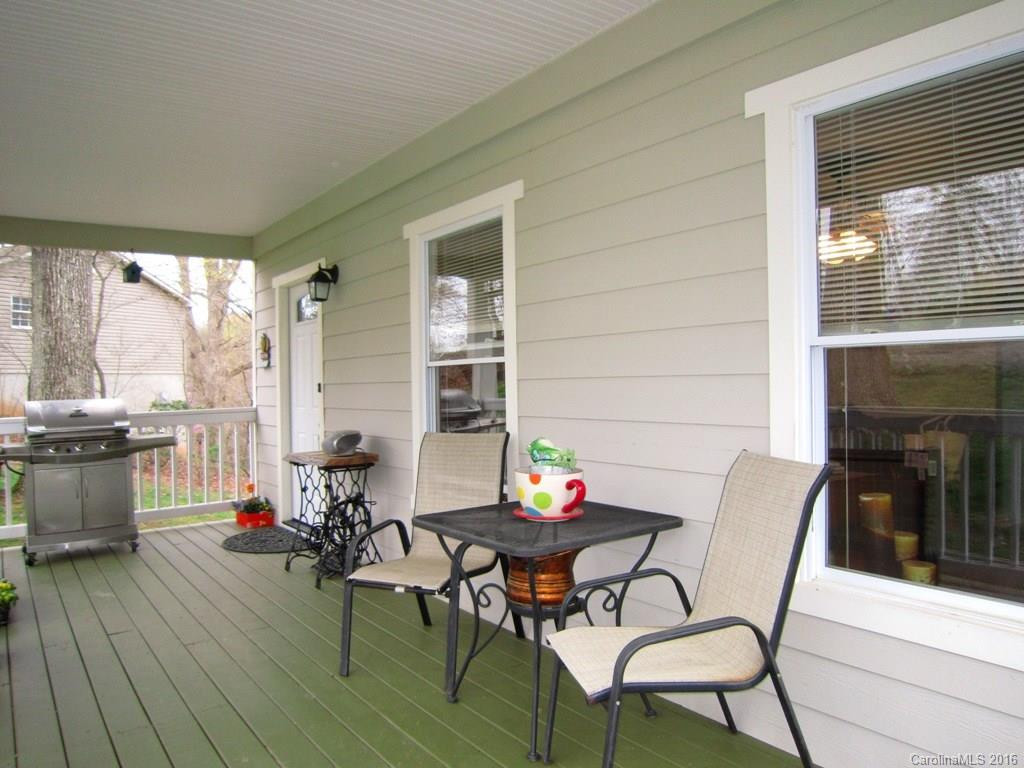 4 Dewey Lane - Photo 21