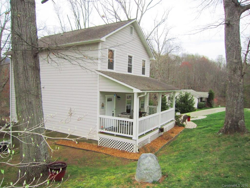 4 Dewey Lane - Photo 22