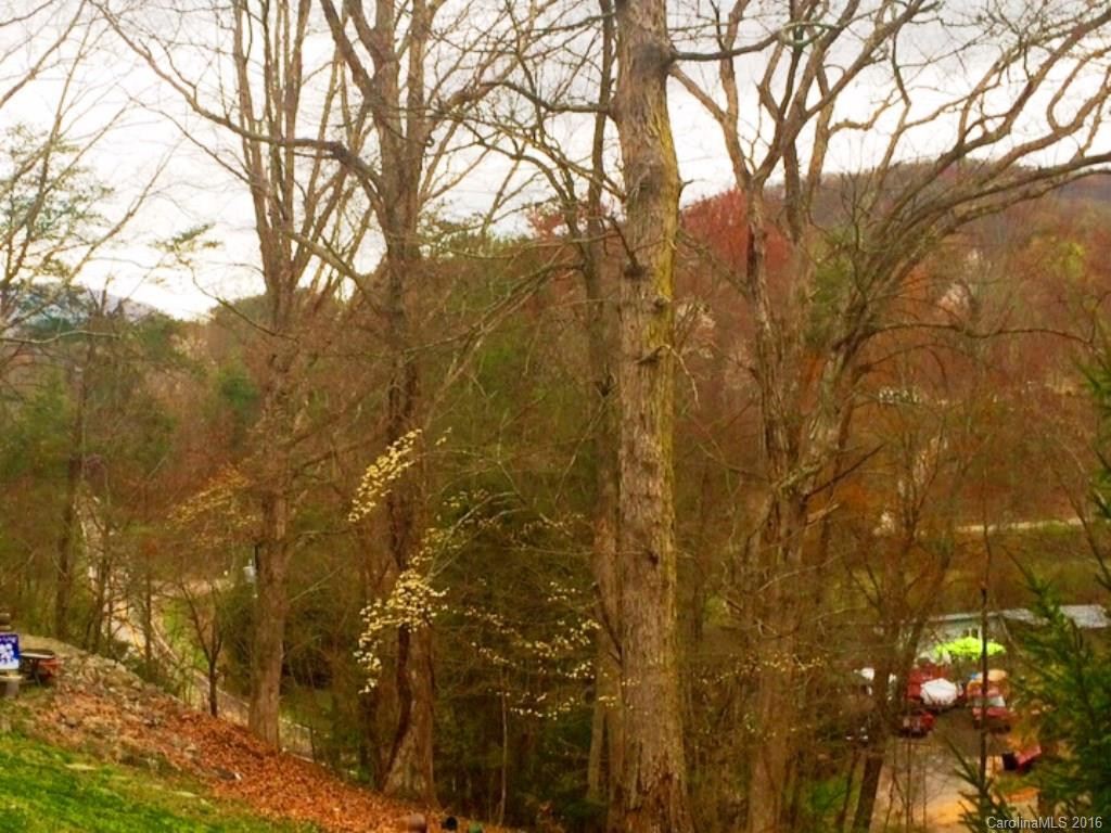 4 Dewey Lane - Photo 23