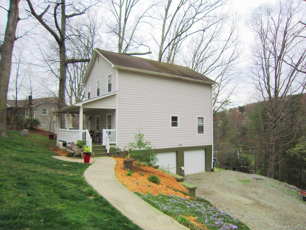 4 Dewey Lane - Photo 24