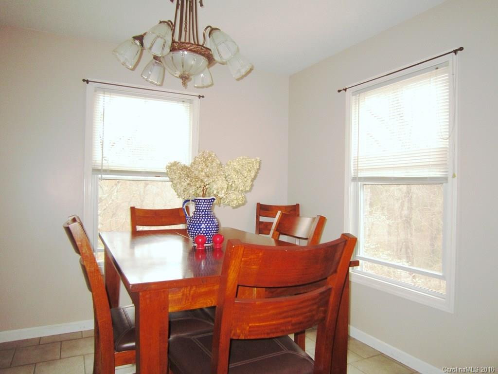 4 Dewey Lane - Photo 5