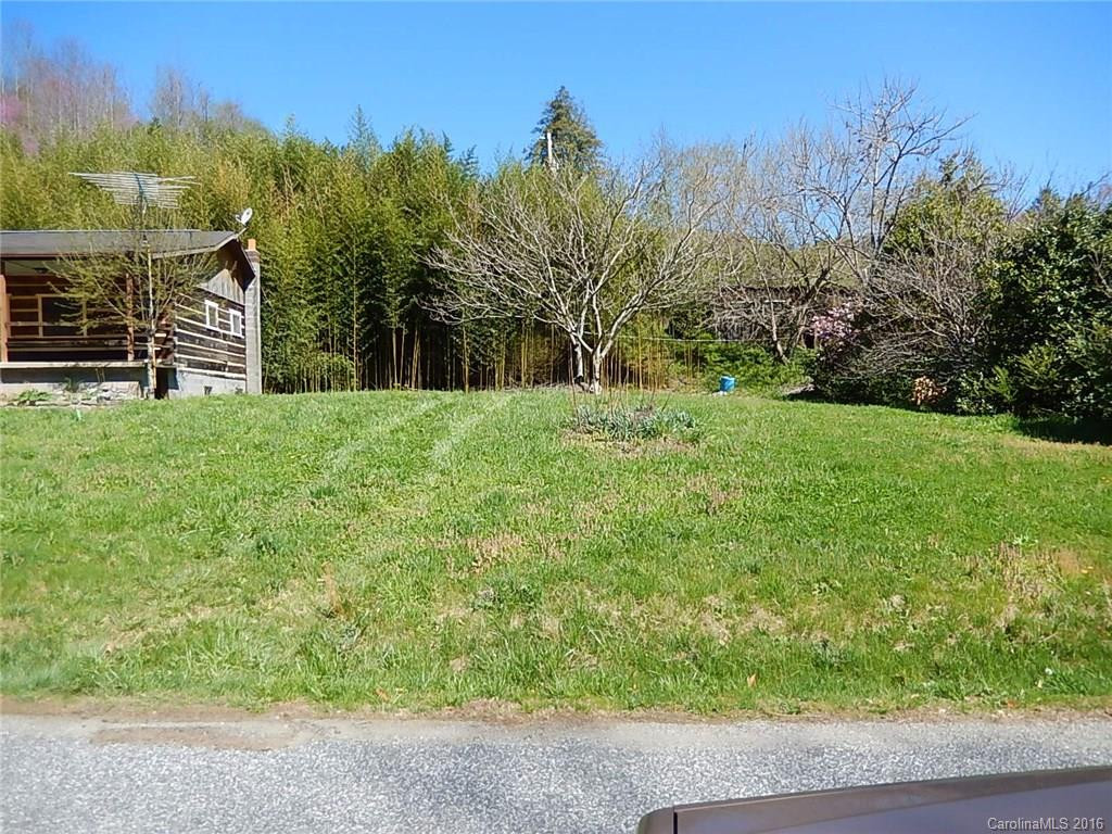 200 Dry Branch Road - Photo 2