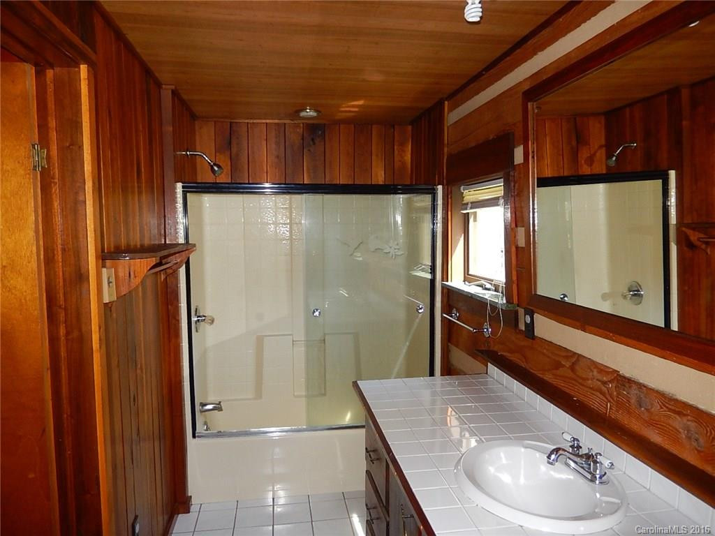 200 Dry Branch Road - Photo 11