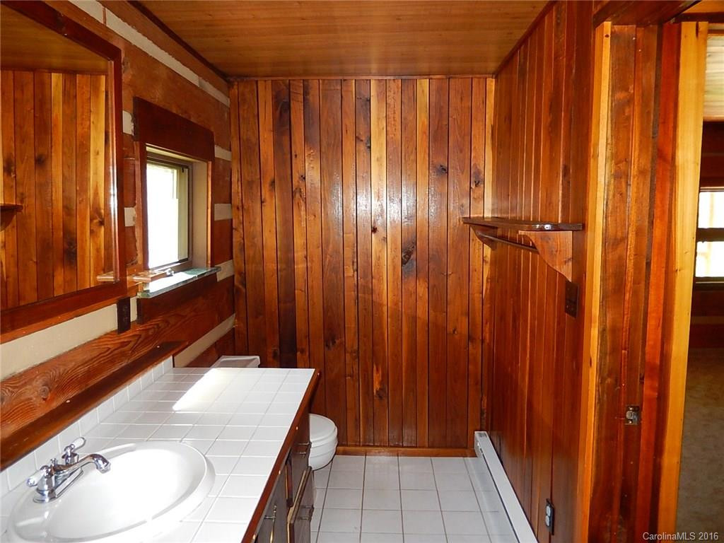 200 Dry Branch Road - Photo 12