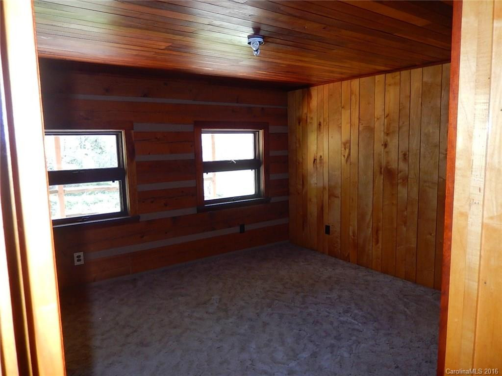 200 Dry Branch Road - Photo 13
