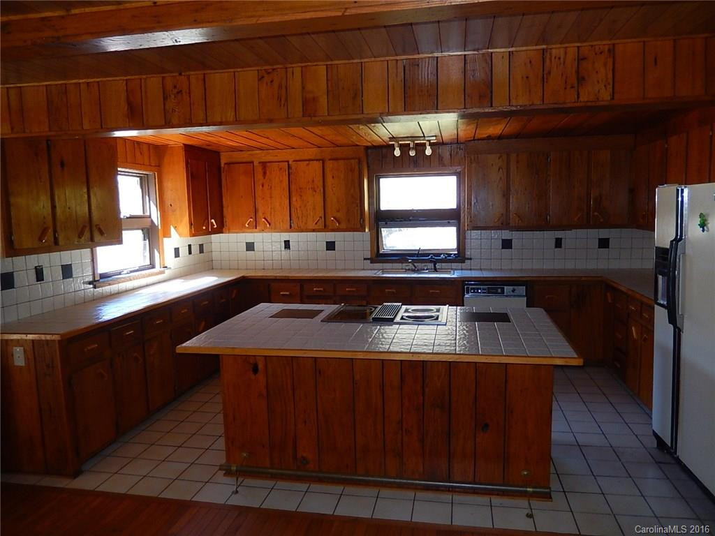 200 Dry Branch Road - Photo 14
