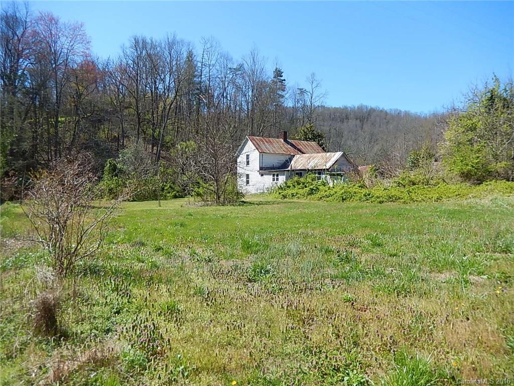 200 Dry Branch Road - Photo 15