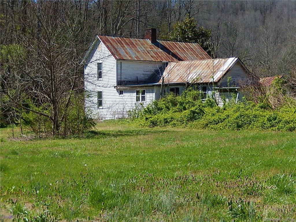 200 Dry Branch Road - Photo 16