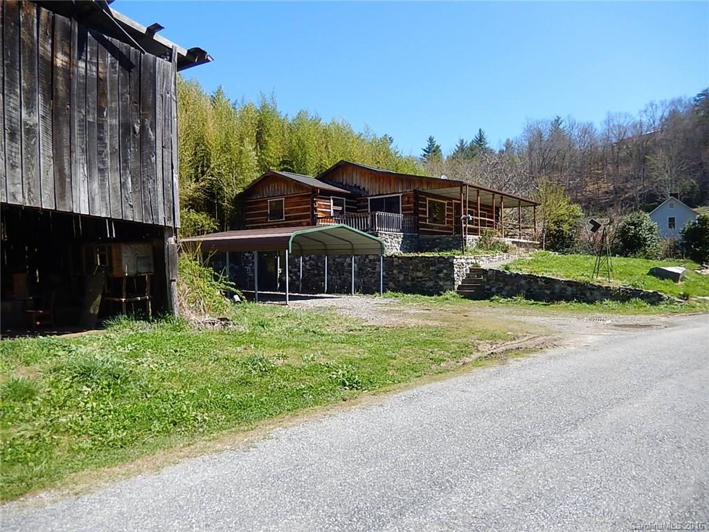 200 Dry Branch Road - Photo 3