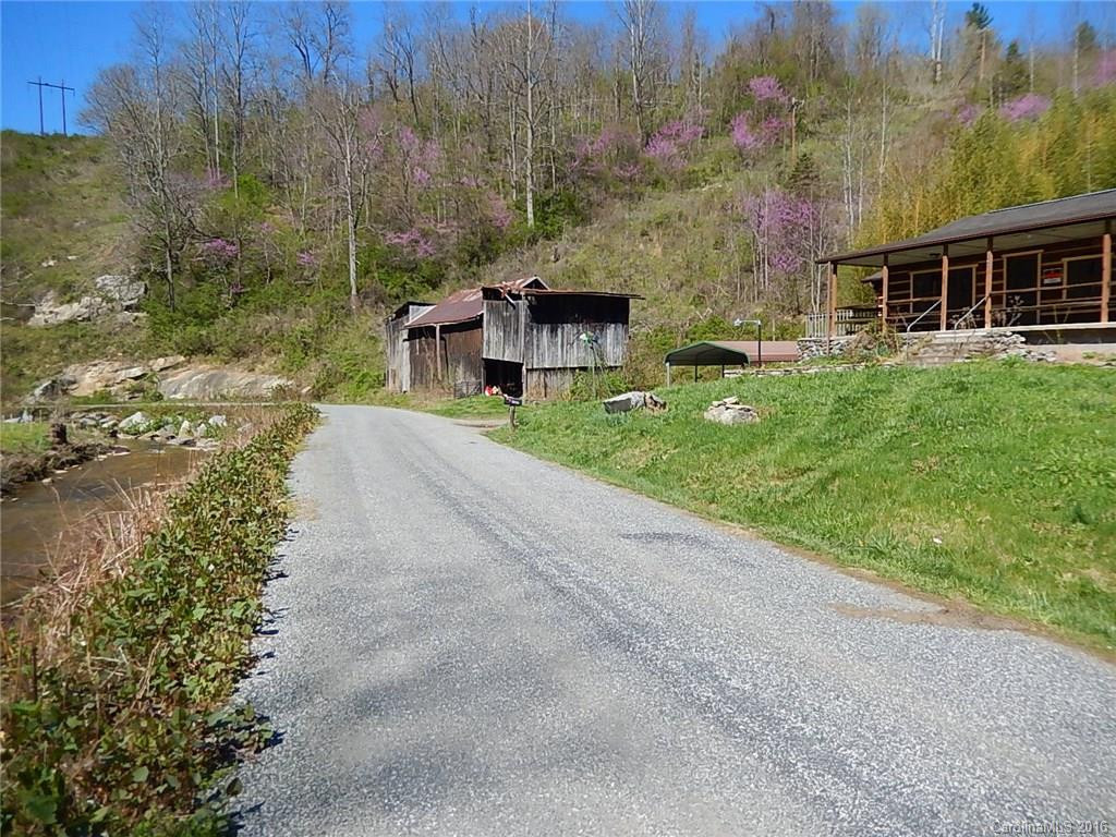 200 Dry Branch Road - Photo 4