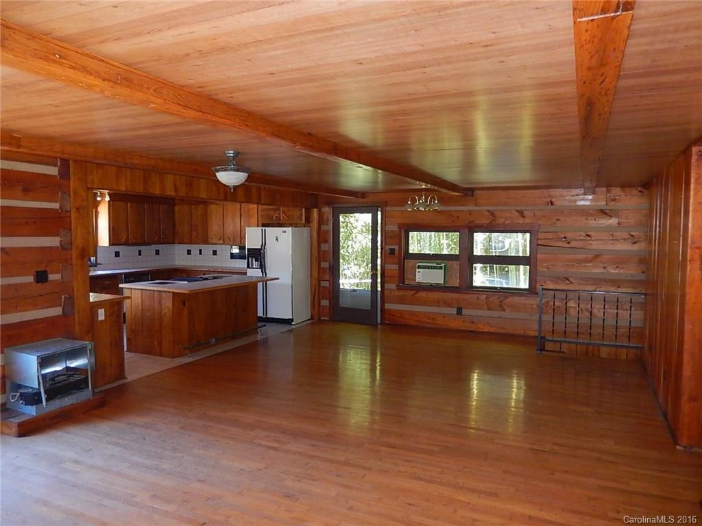 200 Dry Branch Road - Photo 5