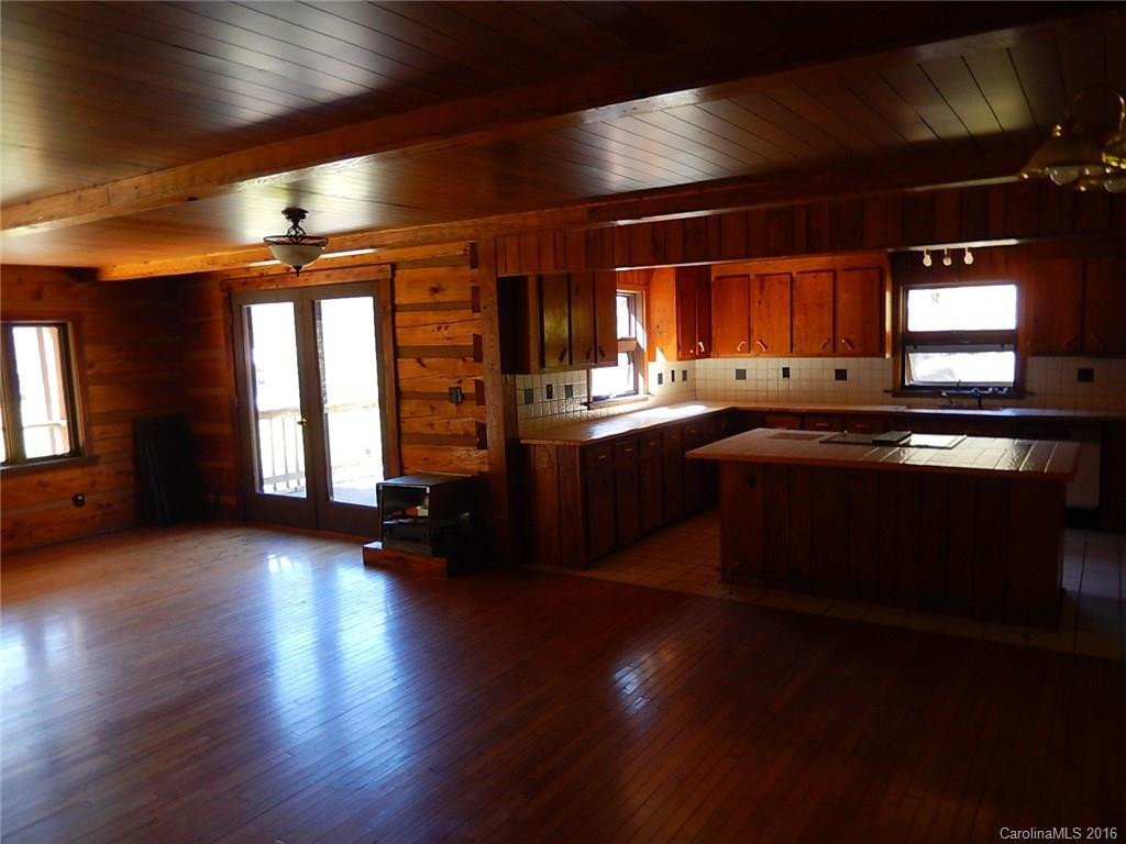 200 Dry Branch Road - Photo 6