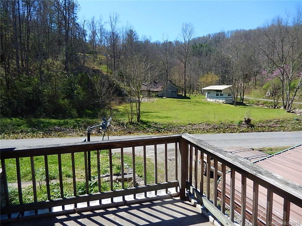 200 Dry Branch Road - Photo 7