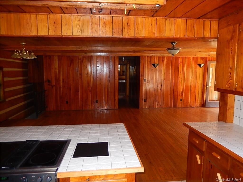 200 Dry Branch Road - Photo 8