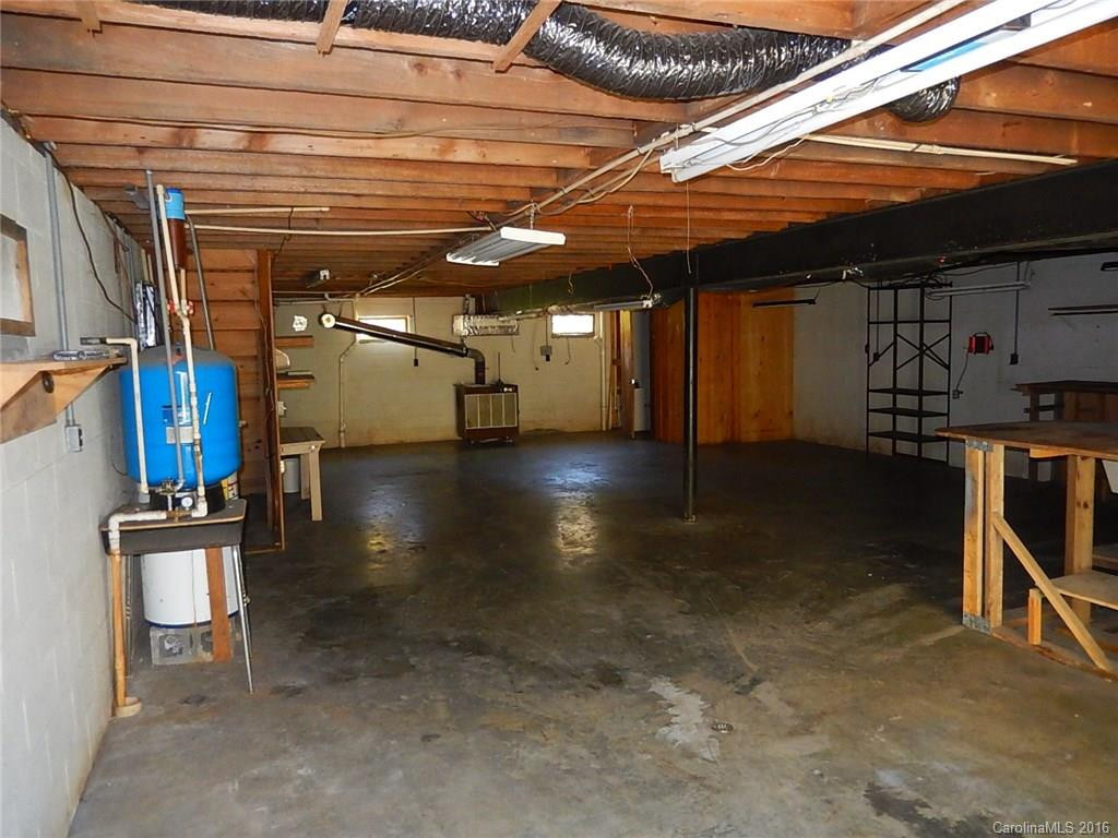 200 Dry Branch Road - Photo 9