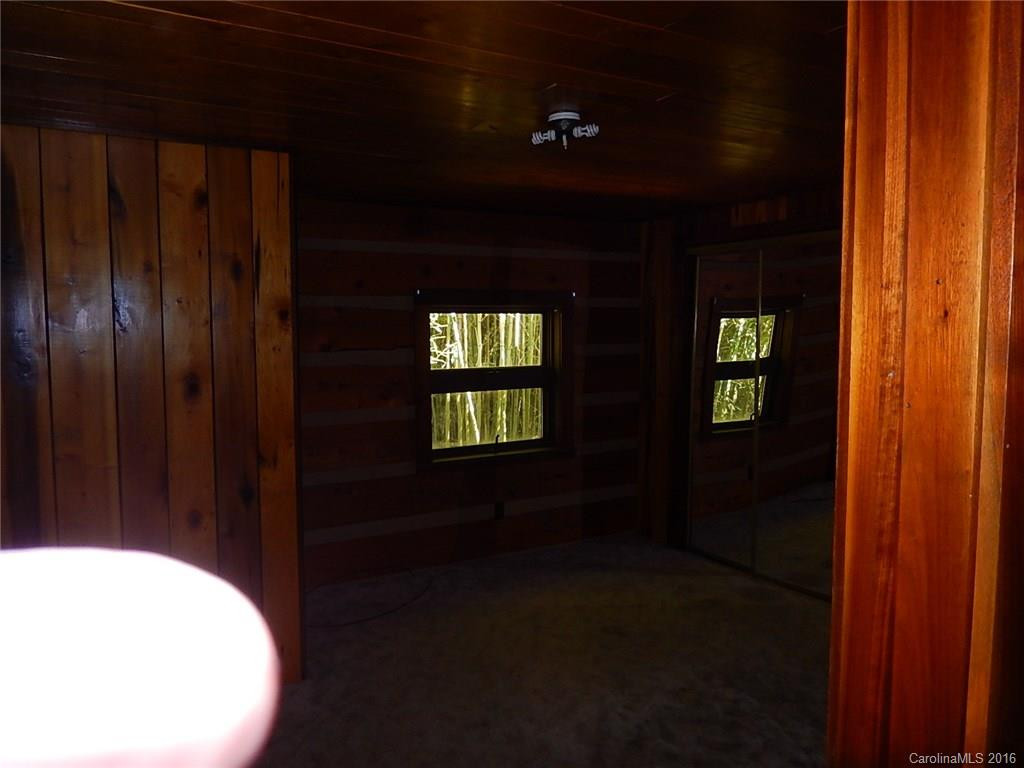200 Dry Branch Road - Photo 10