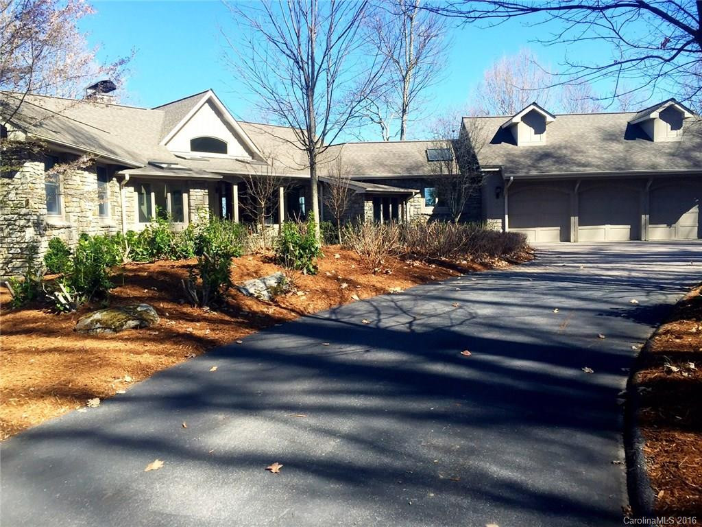 132 Entrada Drive - Photo 2