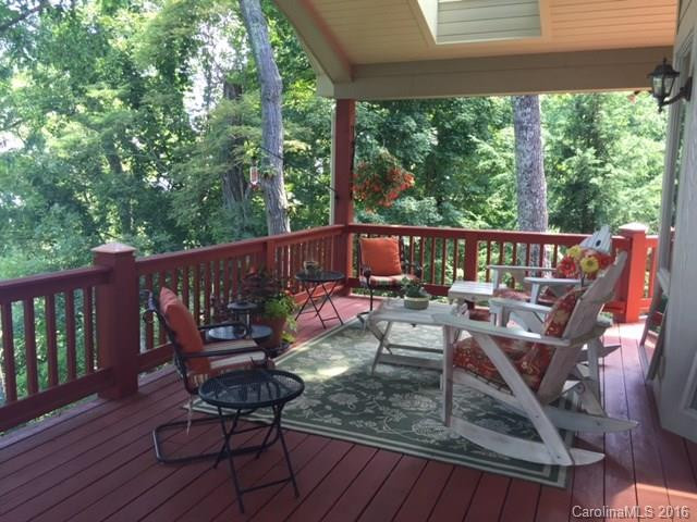 132 Entrada Drive - Photo 11