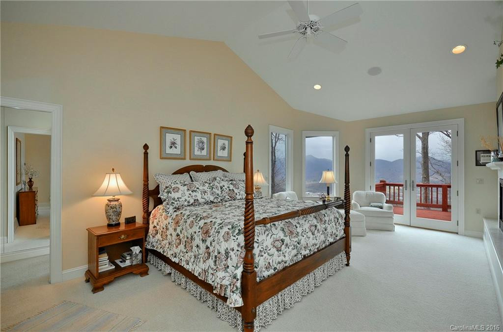 132 Entrada Drive - Photo 12